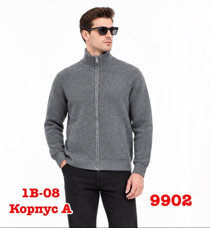 мужская кофта,мужской свитер,мужской джемпер свитер,кофта мужская на молнии,мужской кардиган