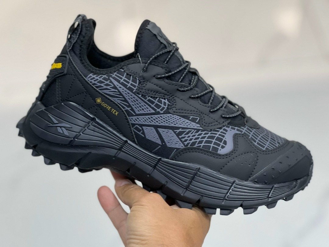 кроссовки reebok zig kinetica,кроссовки reebok,кроссовки reebok zig kinetica ii edge,мужские кроссовки reebok zig kinetica ii edge,кроссовки мужские reebok