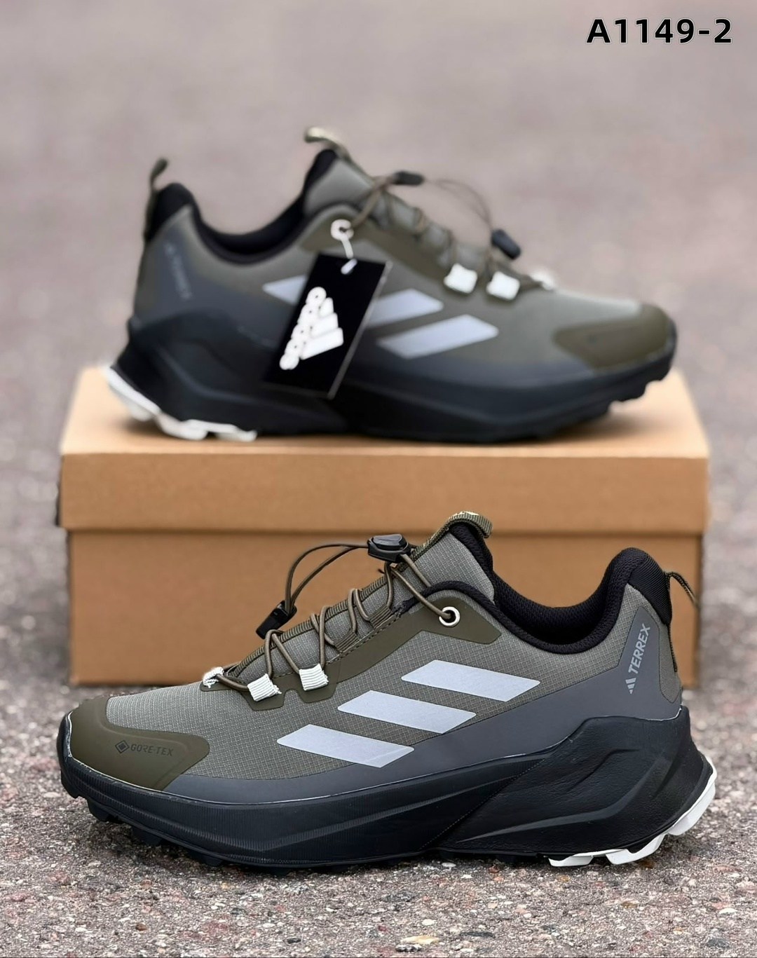 кроссовки adidas terrex,adidas terrex,кроссовки adidas terrex trailmaker,кроссовки мужские adidas,кроссовки adidas