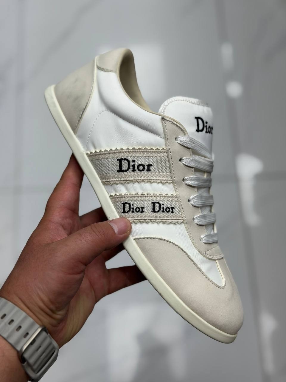 кроссовки christian dior b27 черные мужские,кроссовки dior,кеды dior мужские,,кроссовки мужские dior