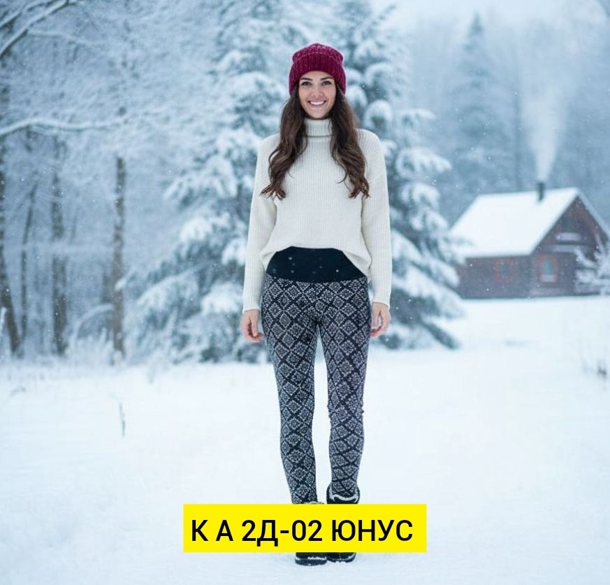 зимние образы,зимняя верхняя одежда,мода зима,зимний стиль,зимняя мода