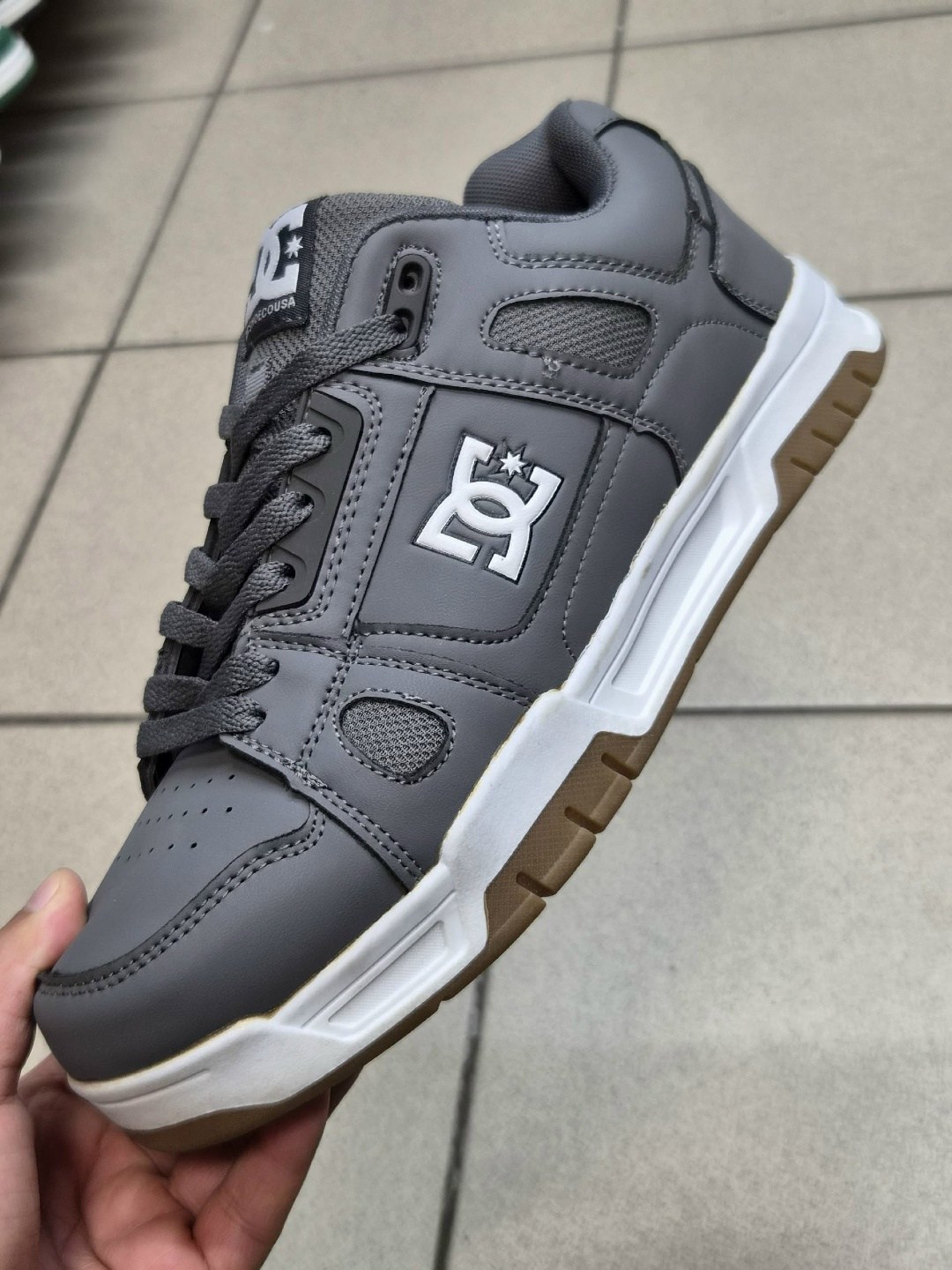 dc shoes stag кроссовки,мужские кроссовки dc shoes stag sneakers for men,кроссовки dc shoes,кроссовки dc shoes marvel,