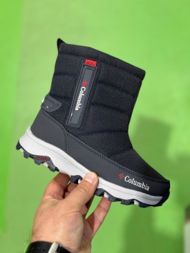 Дутики