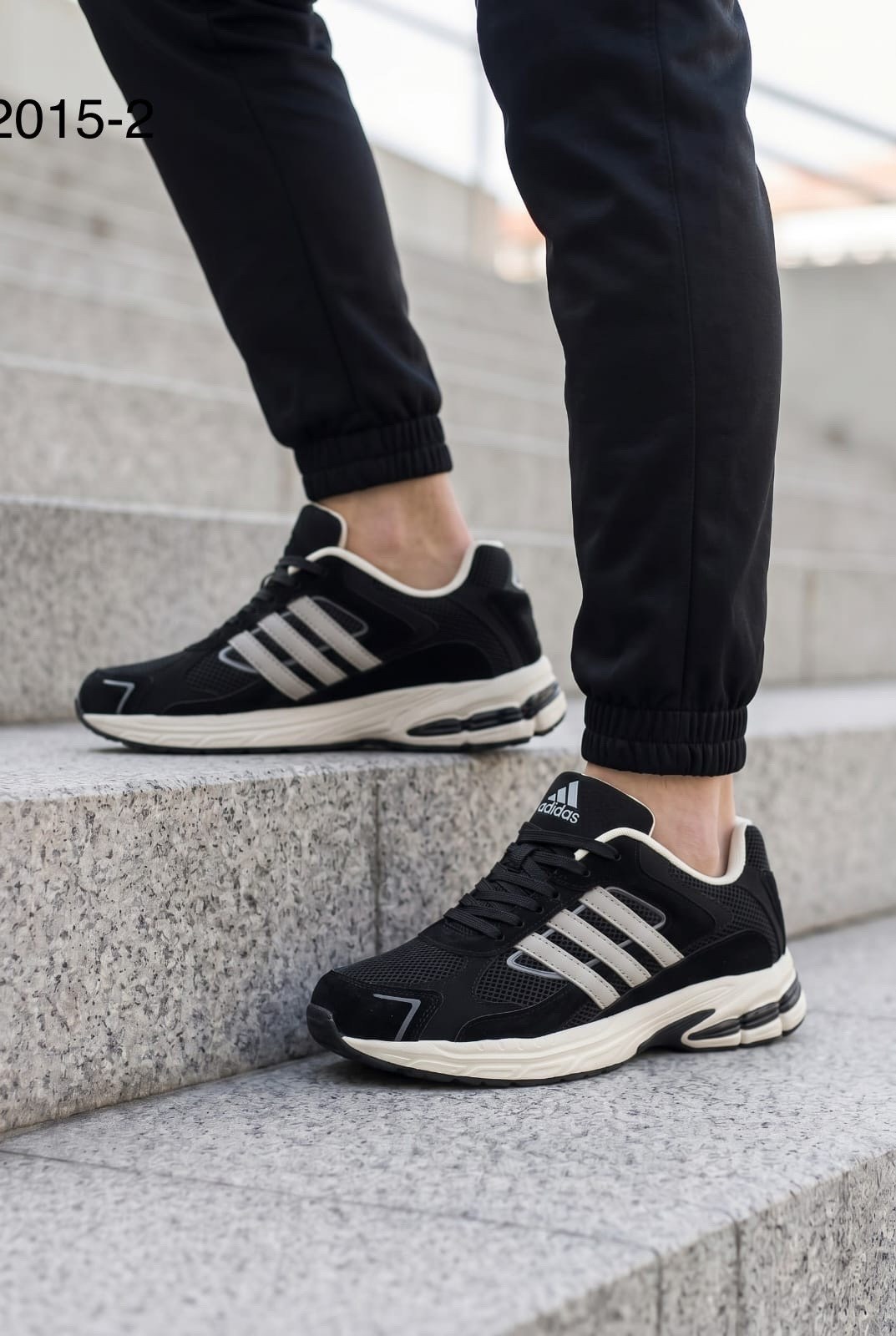 new balance 990,new balance 990 black,new balance 990 v 4,кроссовки,new balance 992 black