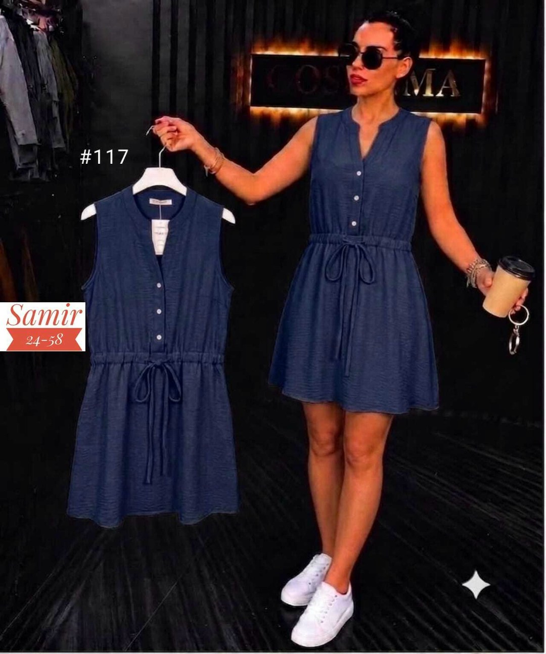 платье женская,летнее женское платье,платье 👗,сарафан женский платье,летнее платье