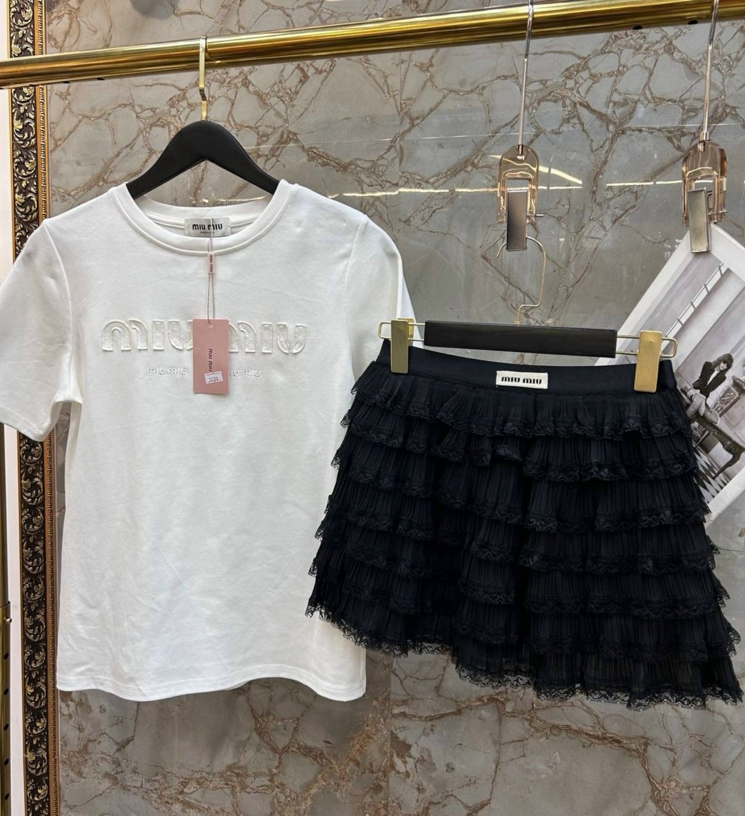 юбка с оборками,юбка стильная,юбки для девочек,кружевная юбка,пышная юбка