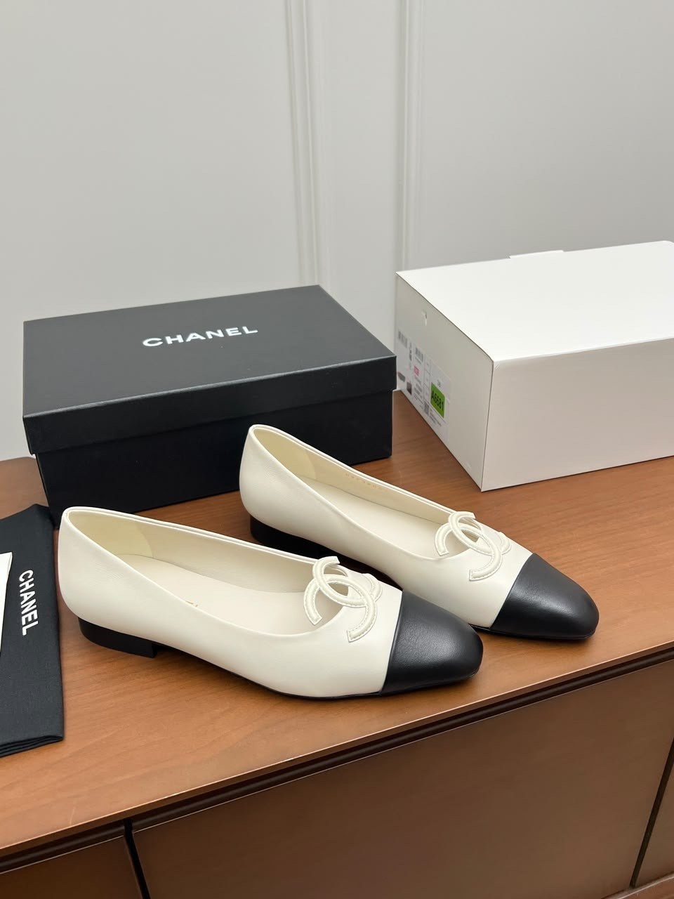 ,балетки chanel,балетки шанель,туфли chanel,женская