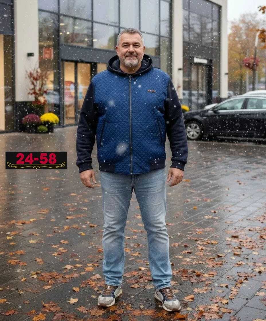 мужская толстовка,демисезонная куртка,толстовка,мужская толстовка большого размера,флисовые куртки