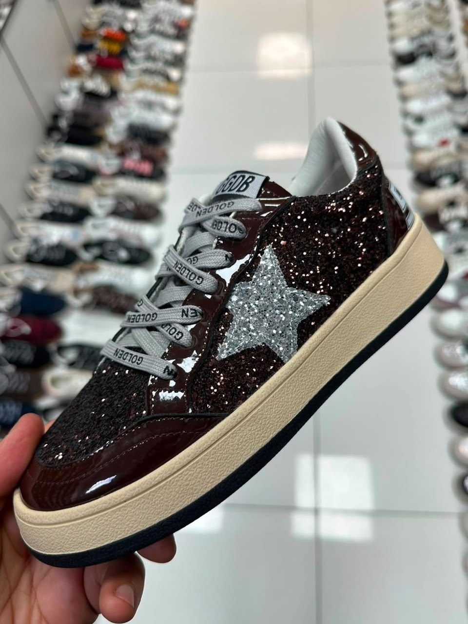 кеды голден гус,,кеды golden goose женские,кеды golden goose, женская