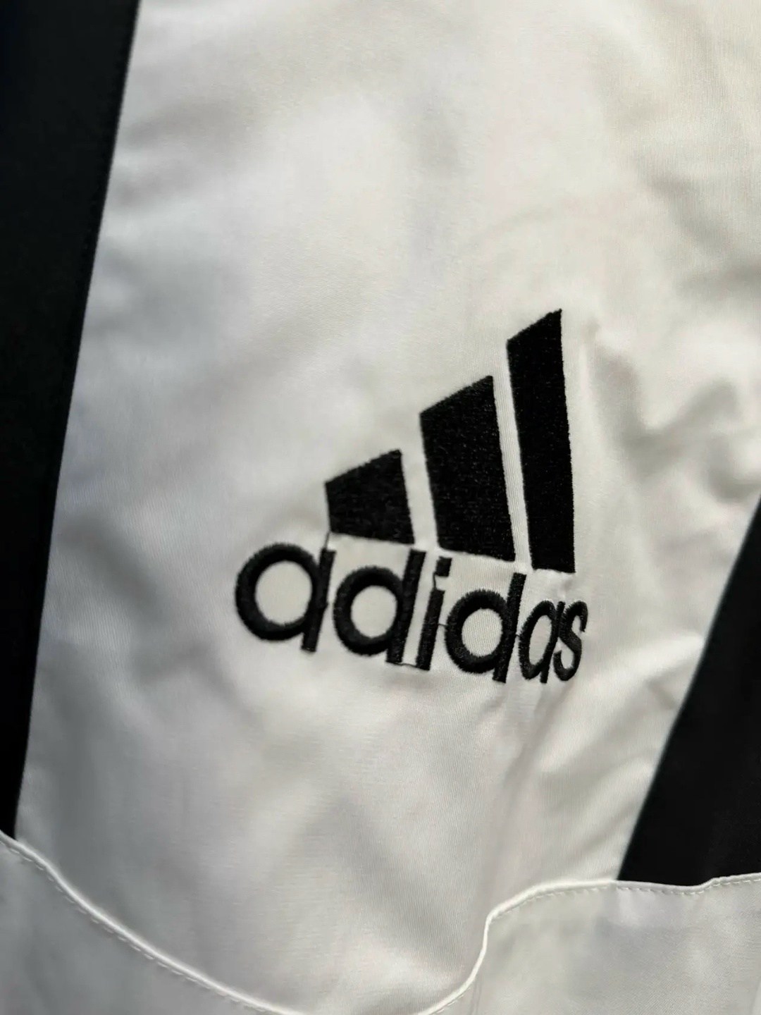 спортивный костюм adidas,adidas original,adidas originals adidas,спортивный костюм adidas в стиле 90,adidas tracksuit