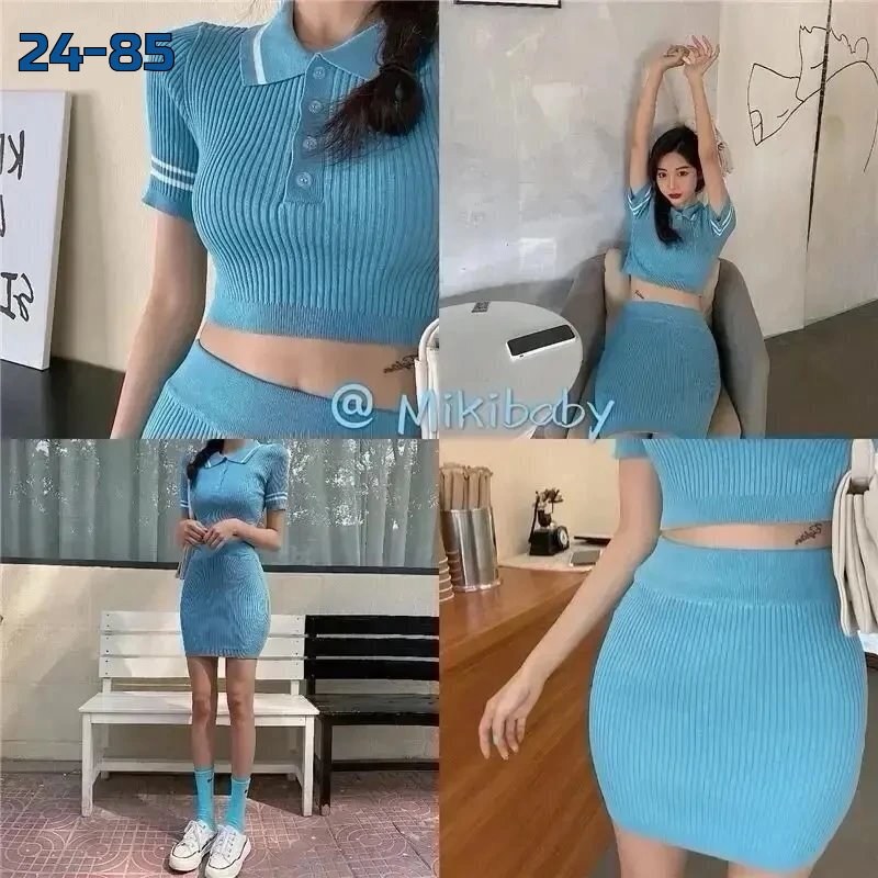 ,корейская мода,короткая одежда,одежда топ