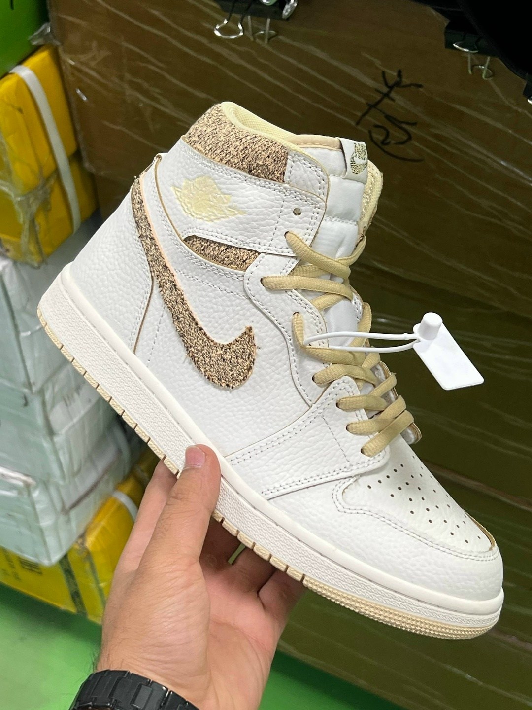 nike air jordan 1 retro high og,nike air jordan 1 retro high,air jordan 1 retro high og,nike air jordan 1,кроссовки