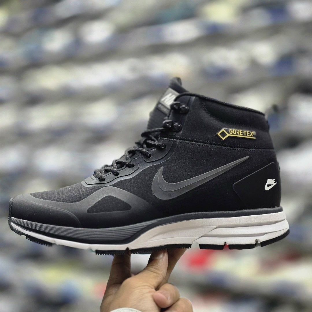 зимние кроссовки nike,зимние кроссовки мужские nike,кроссовки nike air relentless 26 gore-tex,кроссовки мужские nike,кроссовки nike zoom winflo 8 mid gtx black