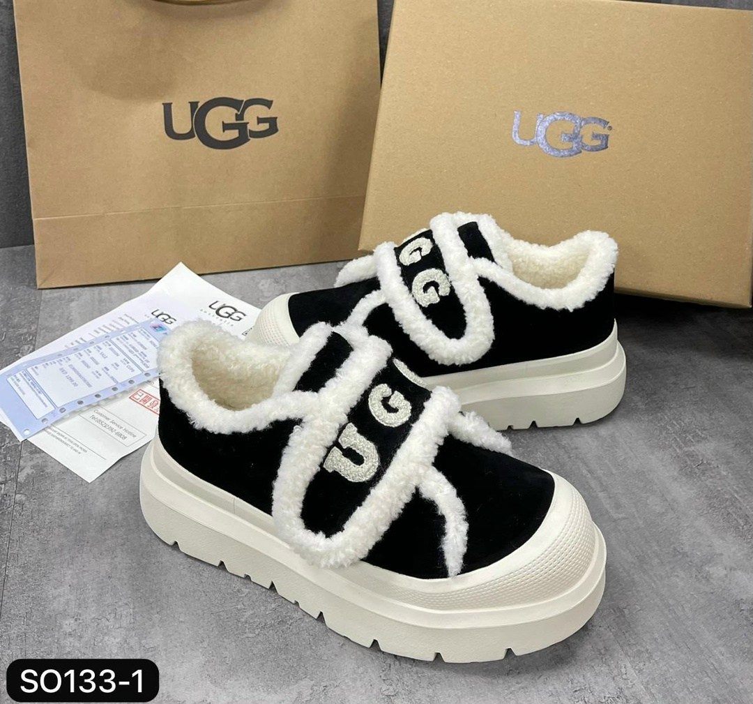 кеды с мехом ugg lady's shoes 278842419,кеды с мехом ugg,кеды с мехом ugg lady's shoes цвет светло-бежевый,кеды ugg женские,ugg кроссовки