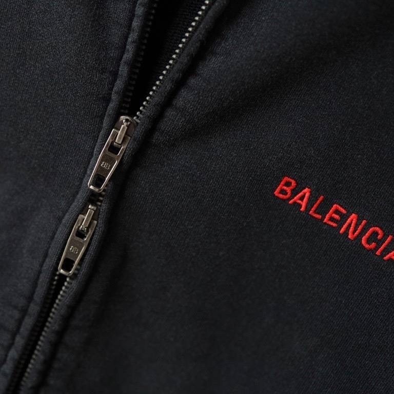 зип худи balenciaga,худи balenciaga,худи баленсиага мужская,худи баленсиага,зип худи баленсиага