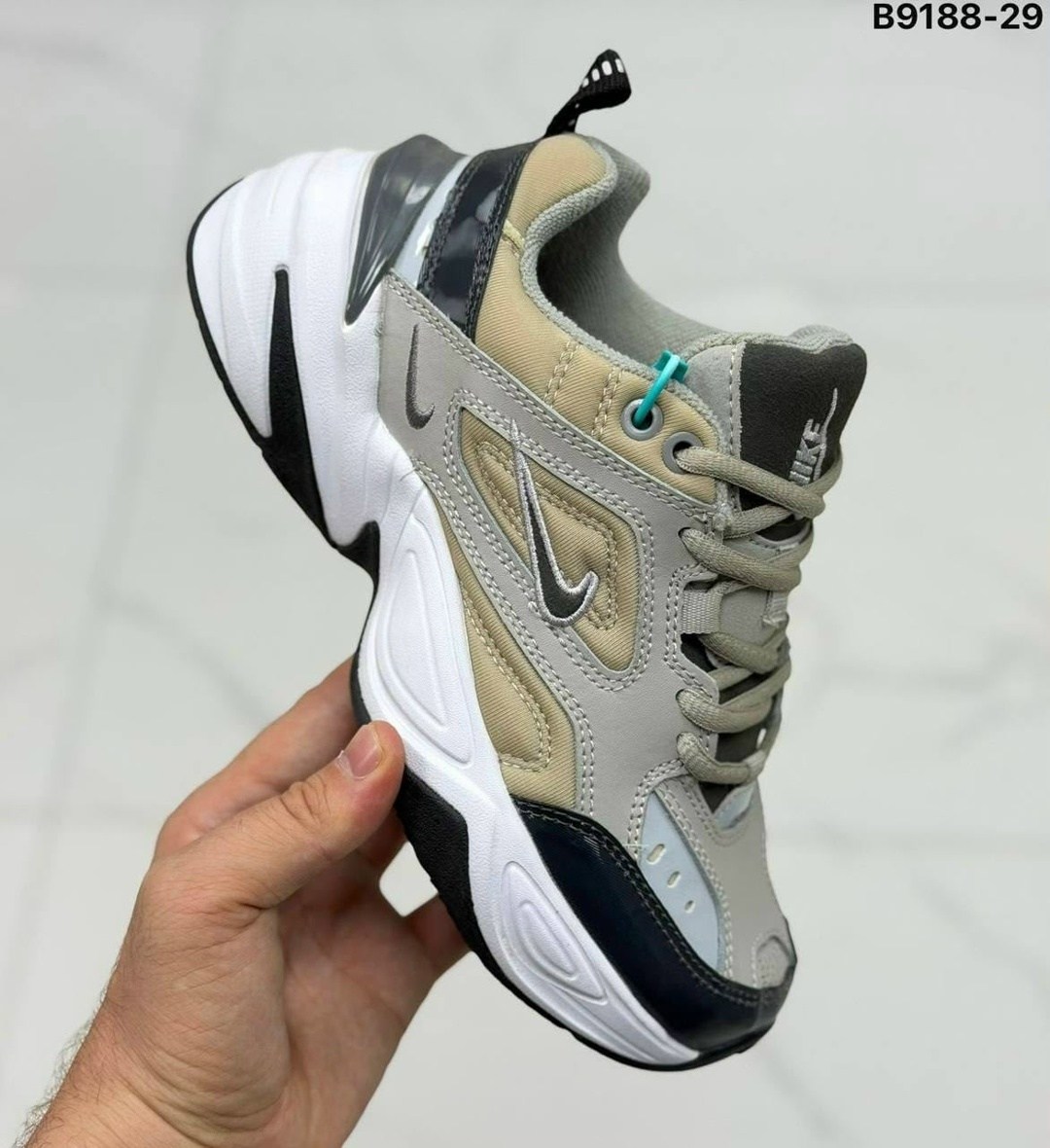 кроссовки nike m 2 k tekno,женские кроссовки nike,кроссовки,кроссовки nike m2k tekno женские,кроссовки женскиe
