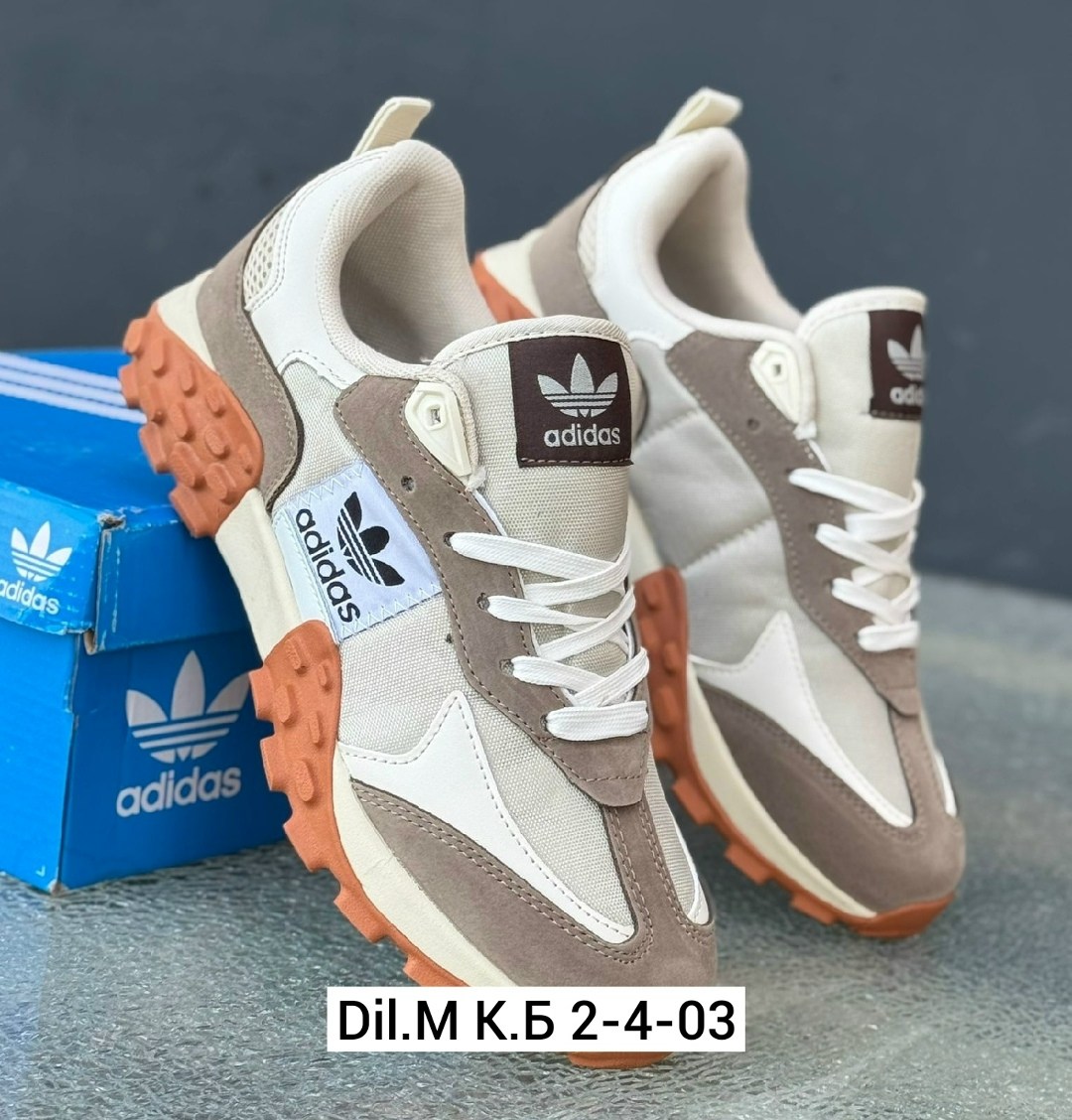 кроссовки adidas,кроссовки,кроссовки мужские adidas,кроссовки женские adidas,кроссовки мужские летние adidas