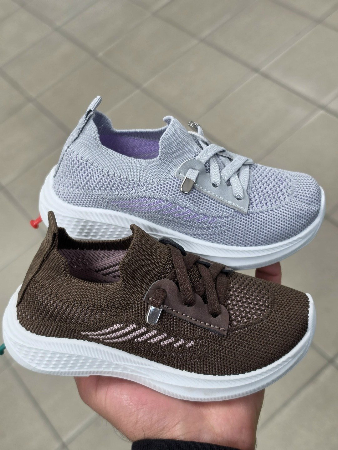 слипоны детские кеды летние poroco shoes,кроссовки детская,летние кроссовки,детские кроссовки летние,слипоны детские кеды летние
