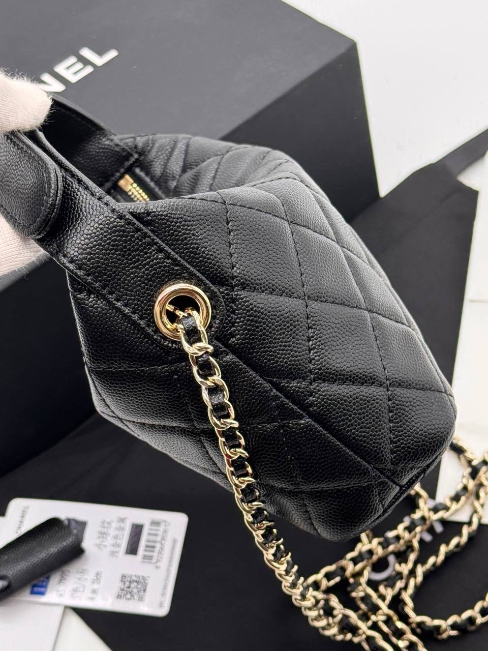 сумка chanel,сумка женская chanel,сумки шанель,chanel bag,стёганая сумка шанель