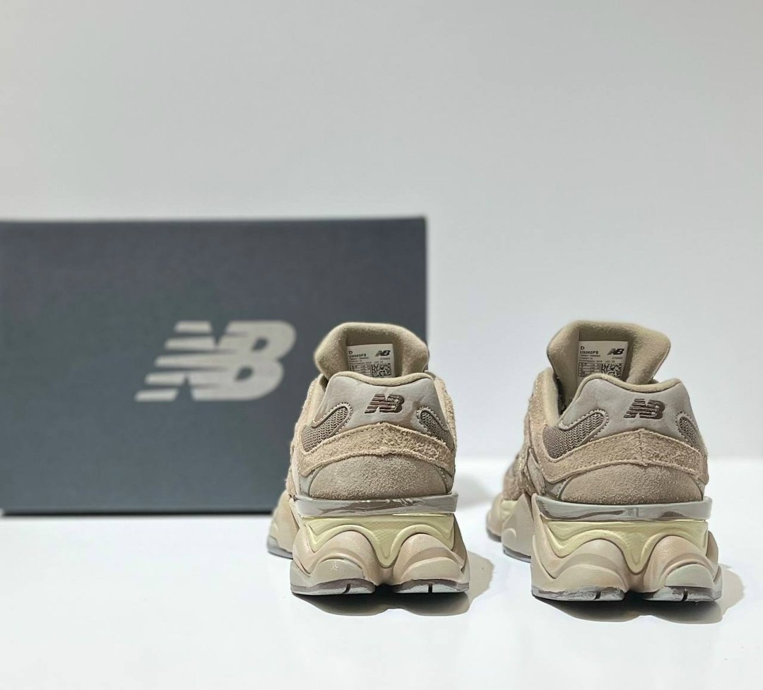 кроссовки new balance 9060,кроссовки new balance,new balance 9060 женские,new balance 9060 'mushroom' u9060pb men's shoes,new balance 9060