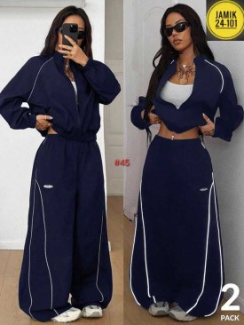 Костюм