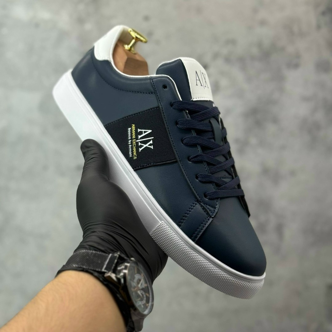 кеды мужские armani exchange,кроссовки мужские armani exchange,кеды армани эксчендж мужские,armani exchange кроссовки,кроссовки мужские armani