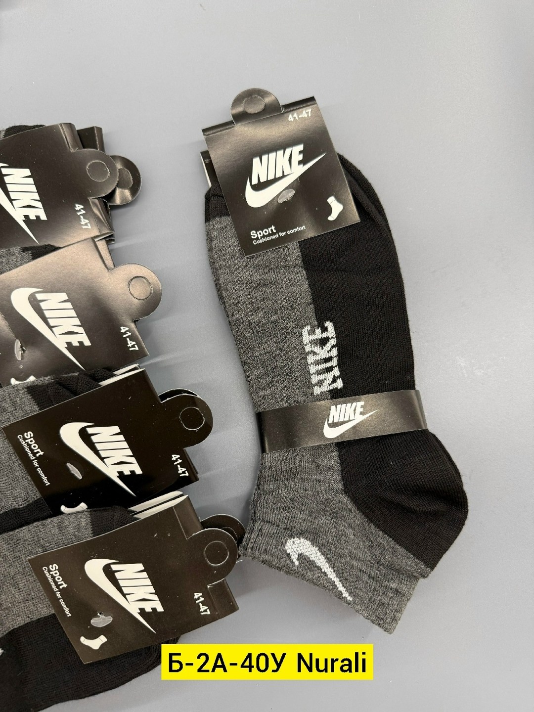 носки мужские adidas,носки мужские 10 пар,носки мужские,комплект носки мужские,носки мужские набор