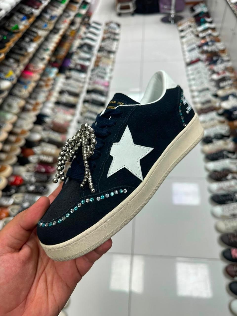 кроссовки golden goose,,кеды golden goose,кроссовки golden goose ball star,кеды golden goose женские