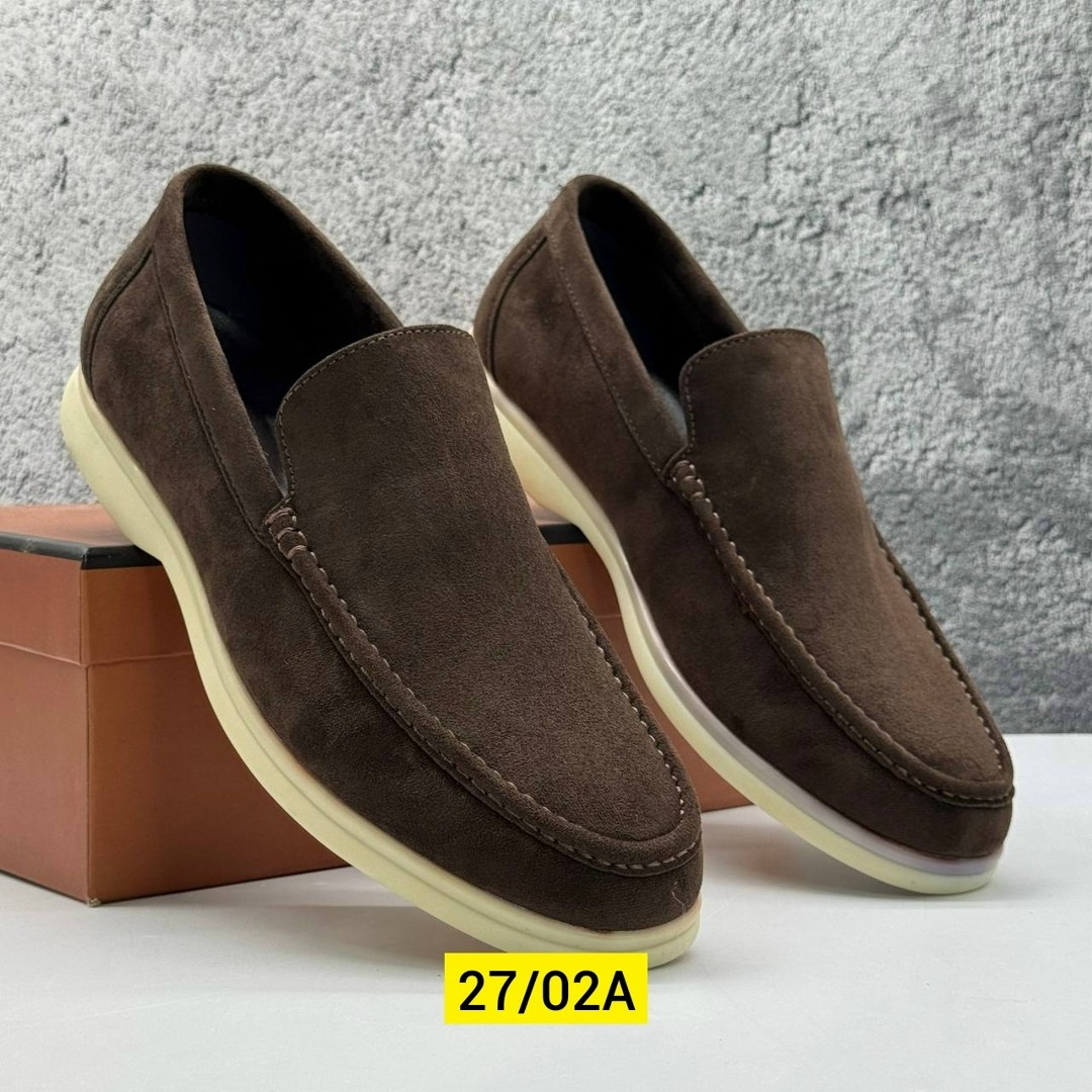 loro piana мужские лоферы,мужские замшевые лоферы,замшевые лоферы,мужские замшевые лоферы loro piana,лоферы мужские