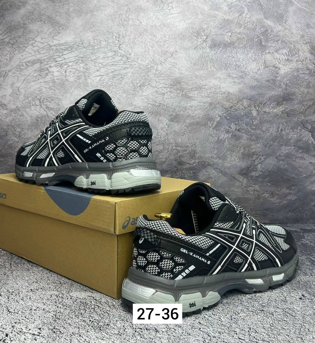 кроссовки мужские asics gel kahana 8,кроссовки asics gel kahana 8,кроссовки мужские asics gel kahana,кроссовки asics gel kahana,кроссовки asics gel kahana 8 gore tex