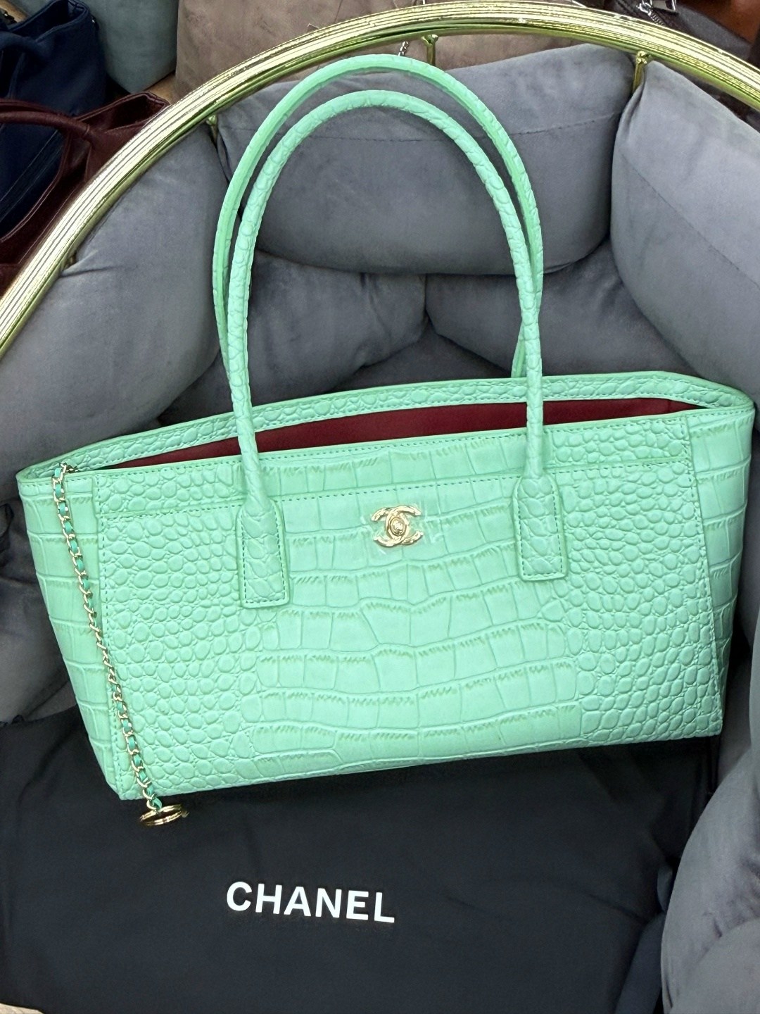 сумка женская chanel,женская сумка,сумка chanel,модные сумки,сумка