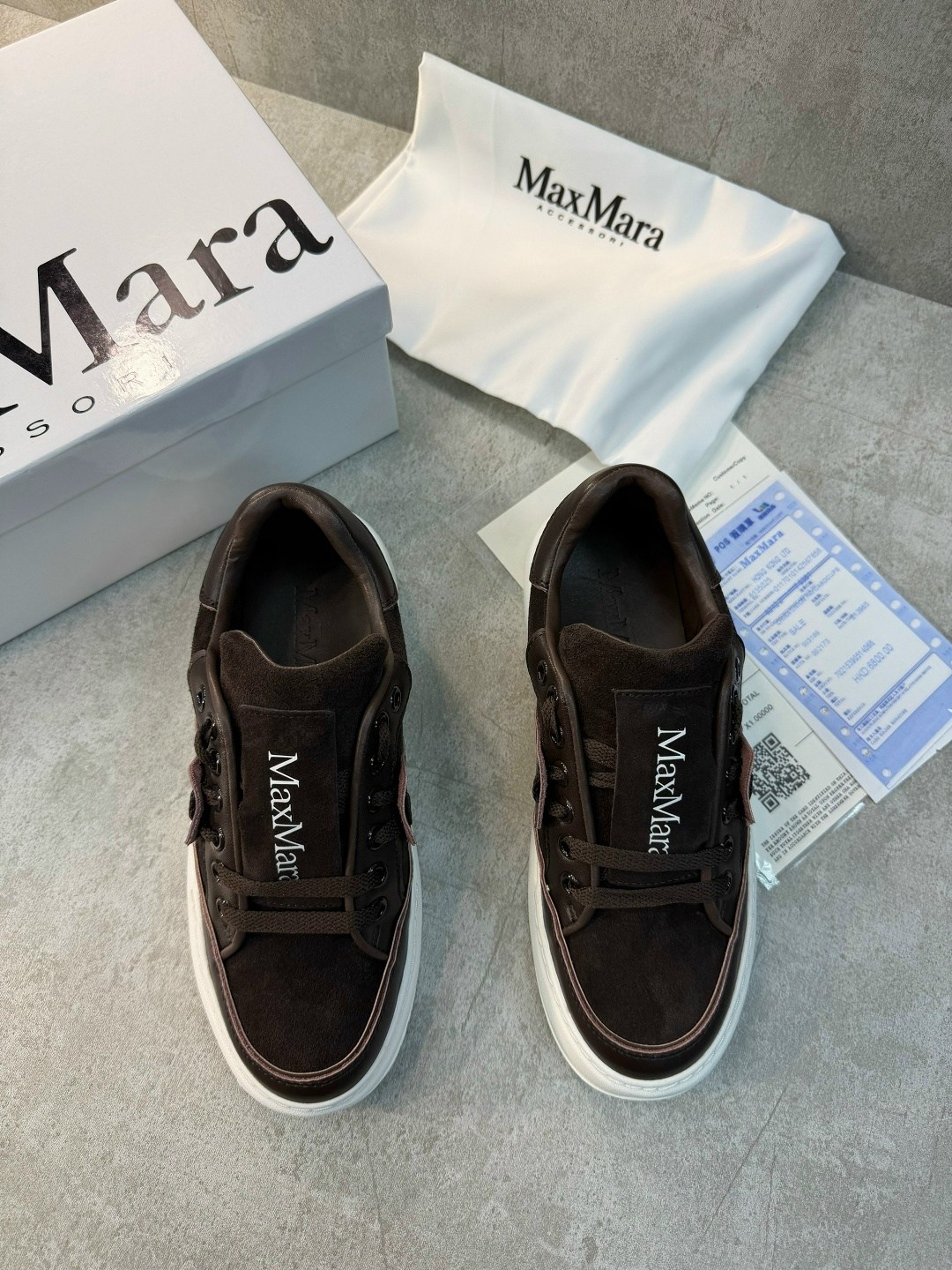 ,max mara,женская ,кроссовки женскиe,макс мара