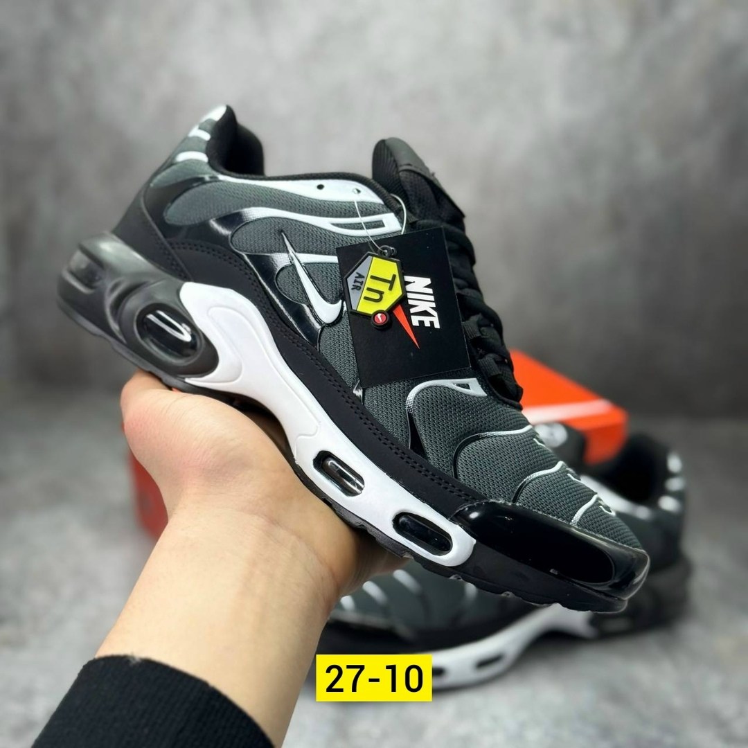 кроссовки мужские nike air max tn plus,кроссовки nike air max tn plus,кроссовки для мужчин,кроссовки мужской nike,найк air max plus tn кроссовки