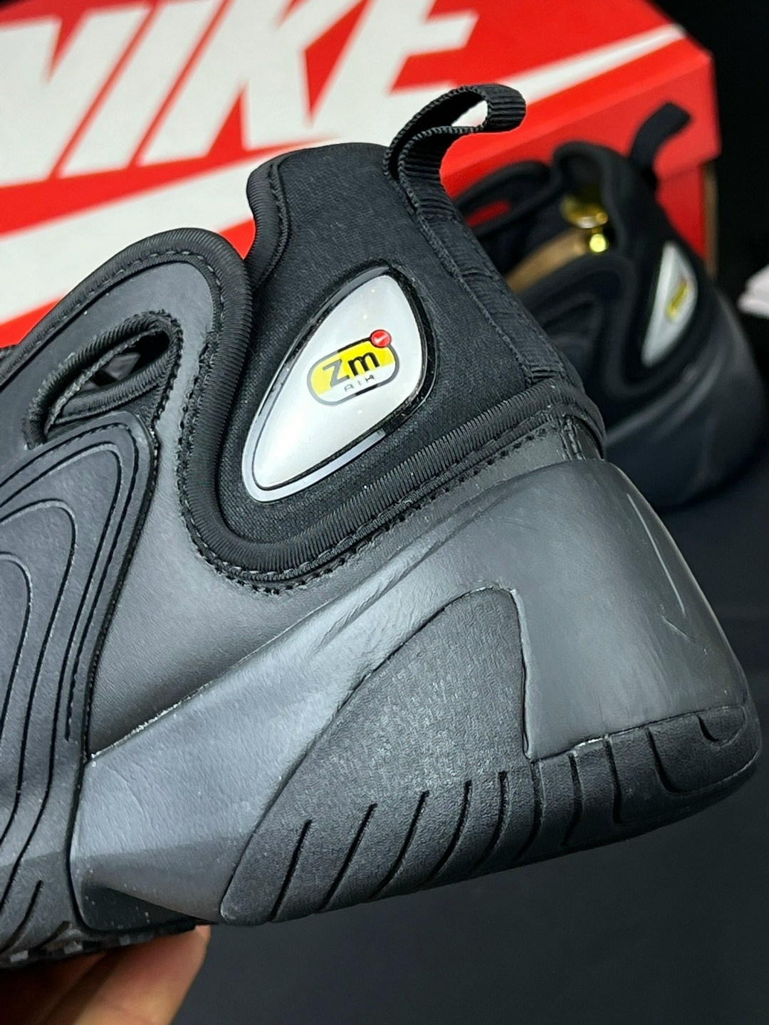 zoom 2k nike triple black,кроссовки nike zoom,кроссовки мужские nike zoom 2k all black,nike zoom 2 k,nike zoom