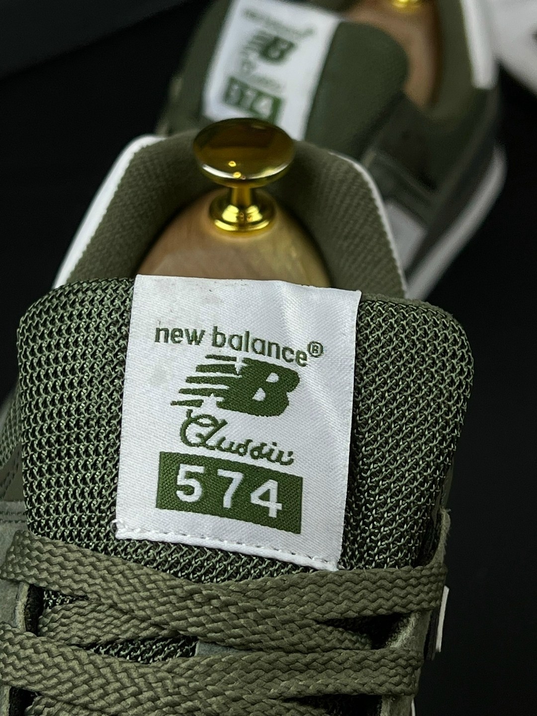 кроссовки new balance 574,кроссовки new balance 574 мужские зеленые,кроссовки мужские new balance 574,new balance 574 зеленые,new balance 574 темно зеленые