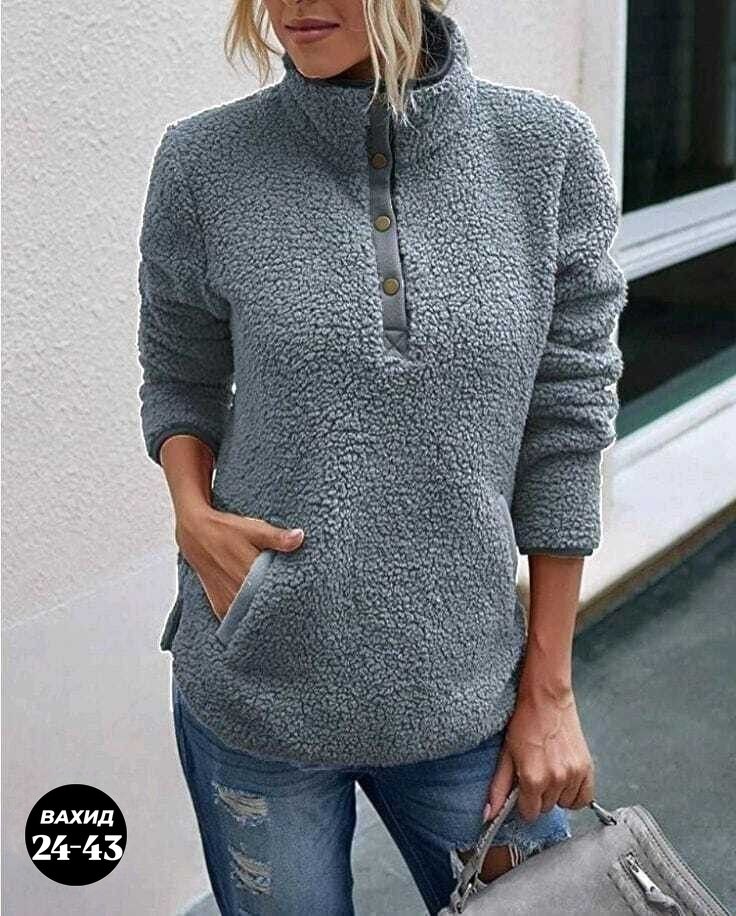 женская кофта,свитер кофта,кофта водолазка,женские свитера,свитер