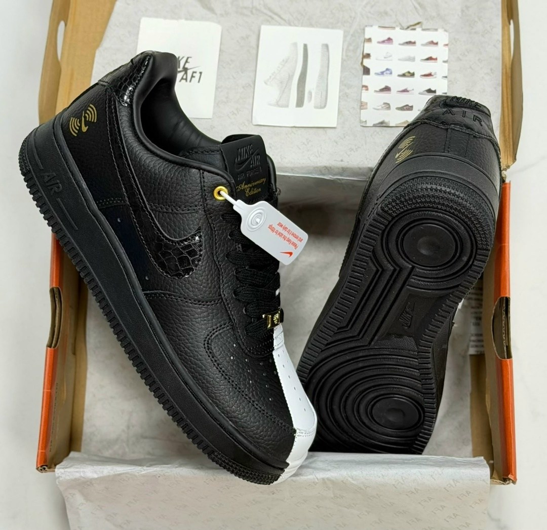 nike air force 1 anniversary edition,nike air force 1 low black,nike air force 1 low anniversary,nike air force 1,nike air force 1 low