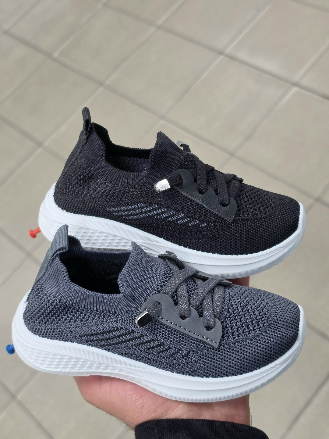 слипоны детские кеды летние poroco shoes,кроссовки детская,летние кроссовки,детские кроссовки летние,слипоны детские кеды летние