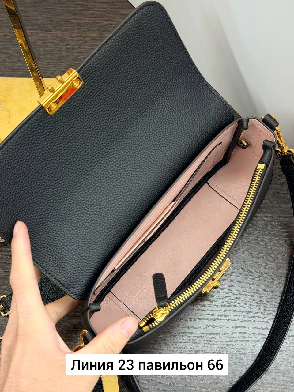 сумка элегантная,coach сумка женская,сумка coach,сумки стильные,сумка coccinelle