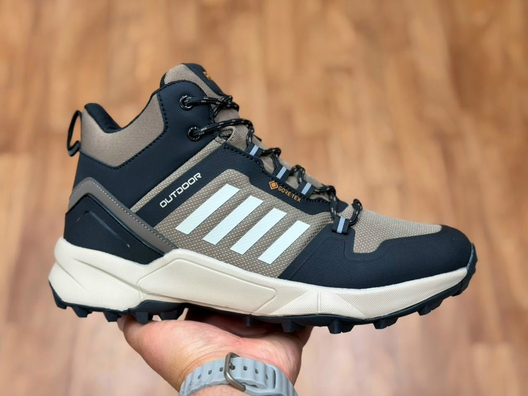 зимние кроссовки adidas,кроссовки adidas terrex,зимние кроссовки adidas terrex,ботинки adidas terrex,термо кроссовки адидас мужские