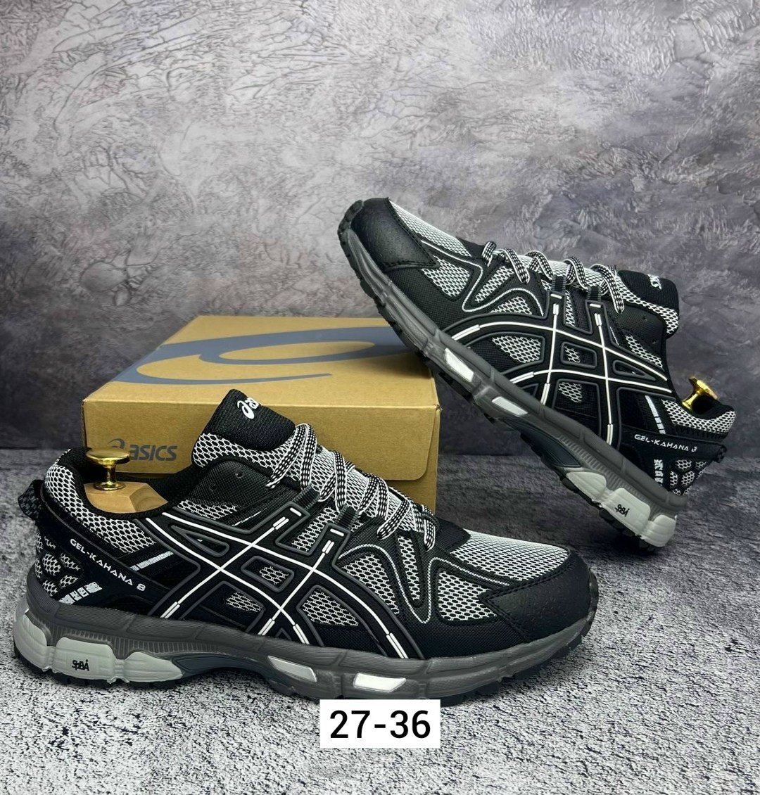 кроссовки мужские asics gel kahana 8,кроссовки asics gel kahana 8,кроссовки мужские asics gel kahana,кроссовки asics gel kahana,кроссовки asics gel kahana 8 gore tex