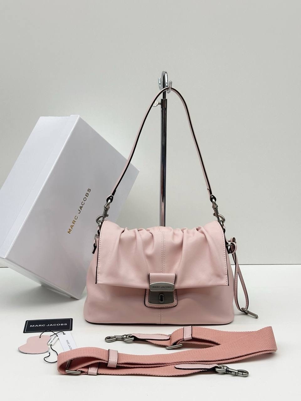 сумки женские брендовые,сумки женская,сумка,сумка marc jacobs натуральная кожа,женская брендовая сумка