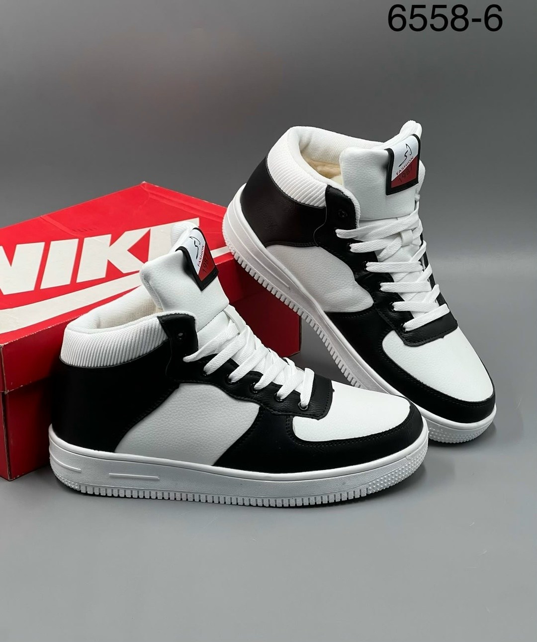 зимние кроссовки nike,кроссовки зимние nike air force 1,зимние кроссовки nike air jordan 1,кросcовки nike air force 1,nike air force 1 high black