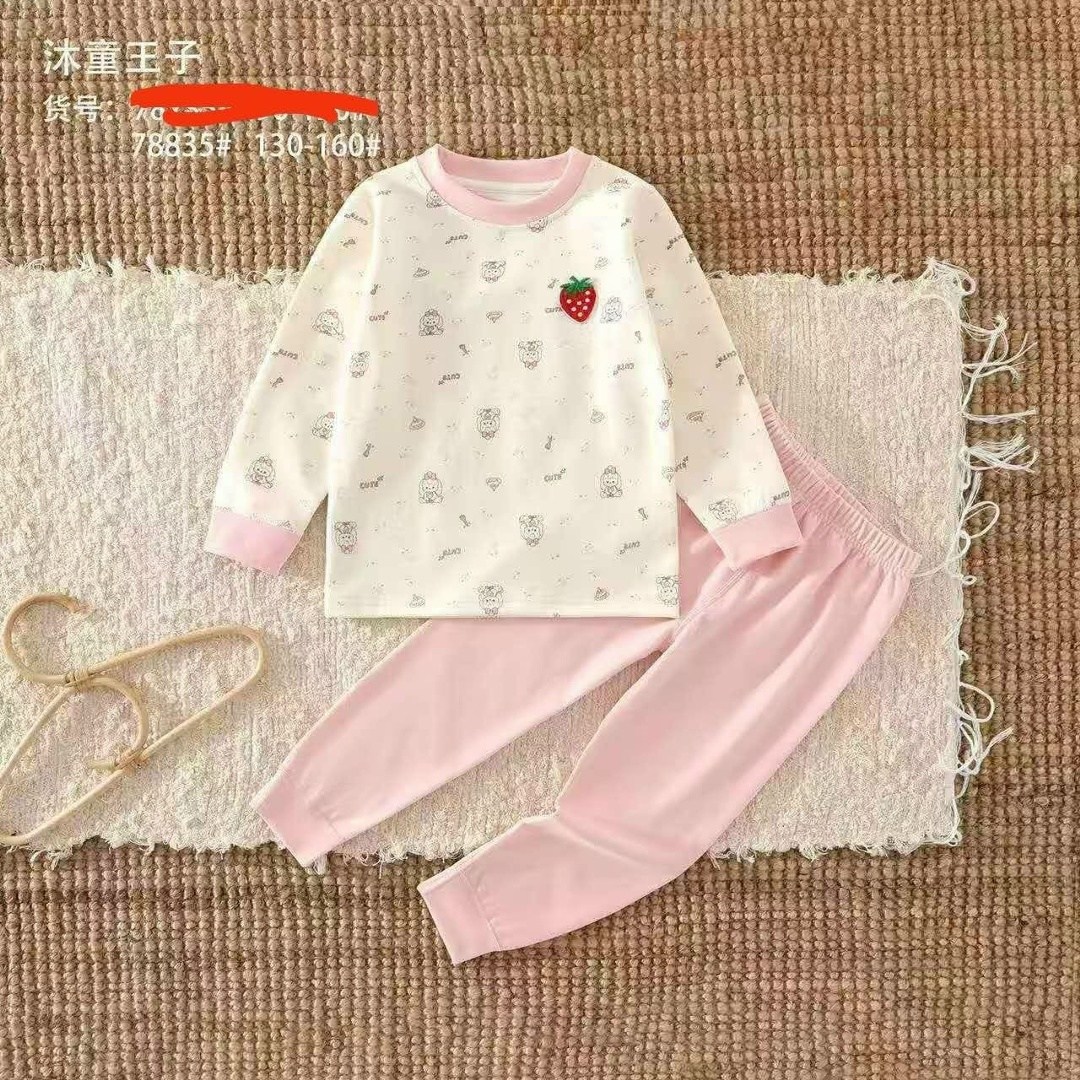пижамы из хлопка детские,пижамы для малышей,пижамы для мальчика,комплект пижама,пижама для новорожденного