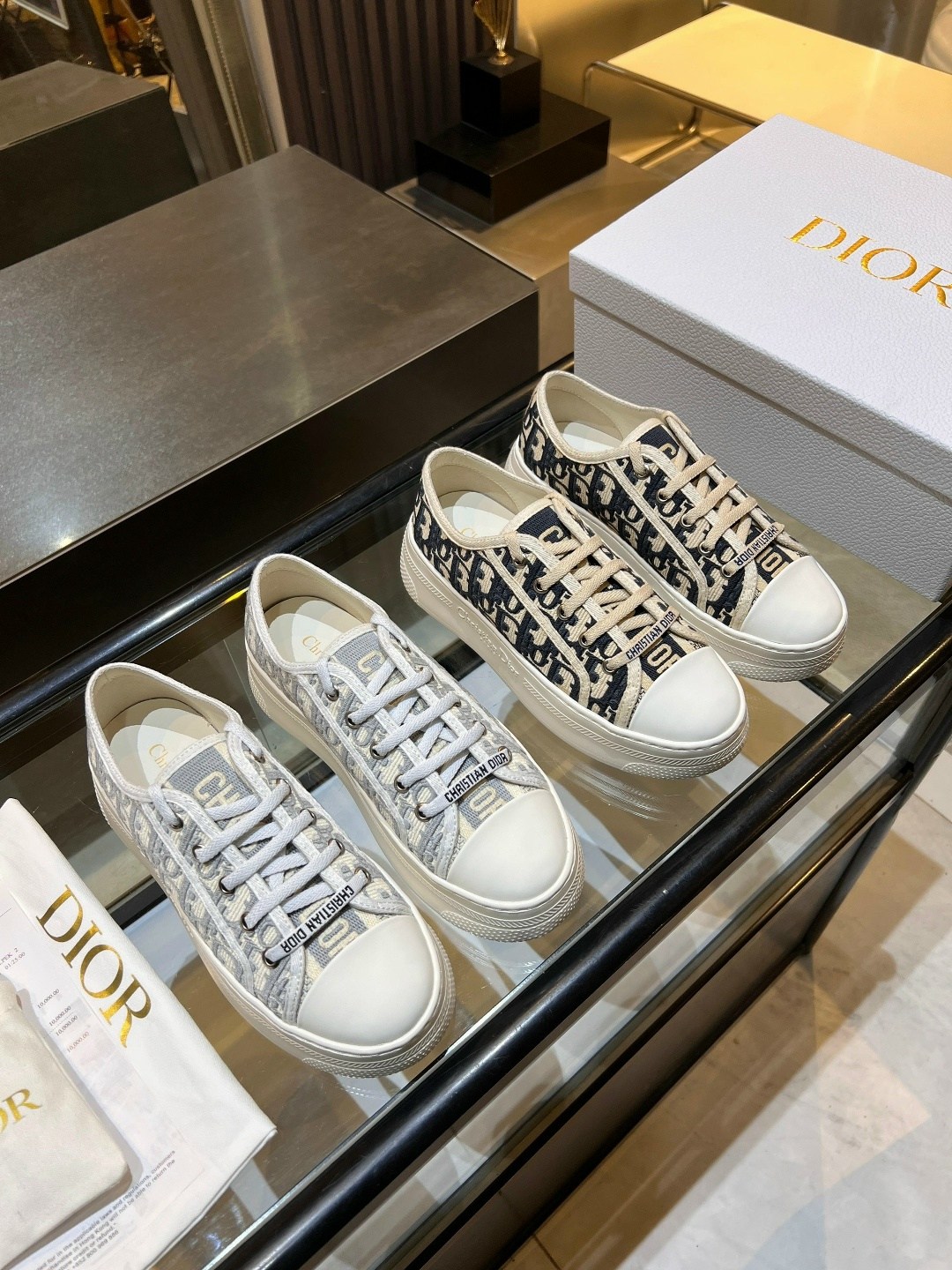 кеды женские dior,кеды christian dior,кеды текстиль диор,кеды диор,кеды женские в стиле christian dior