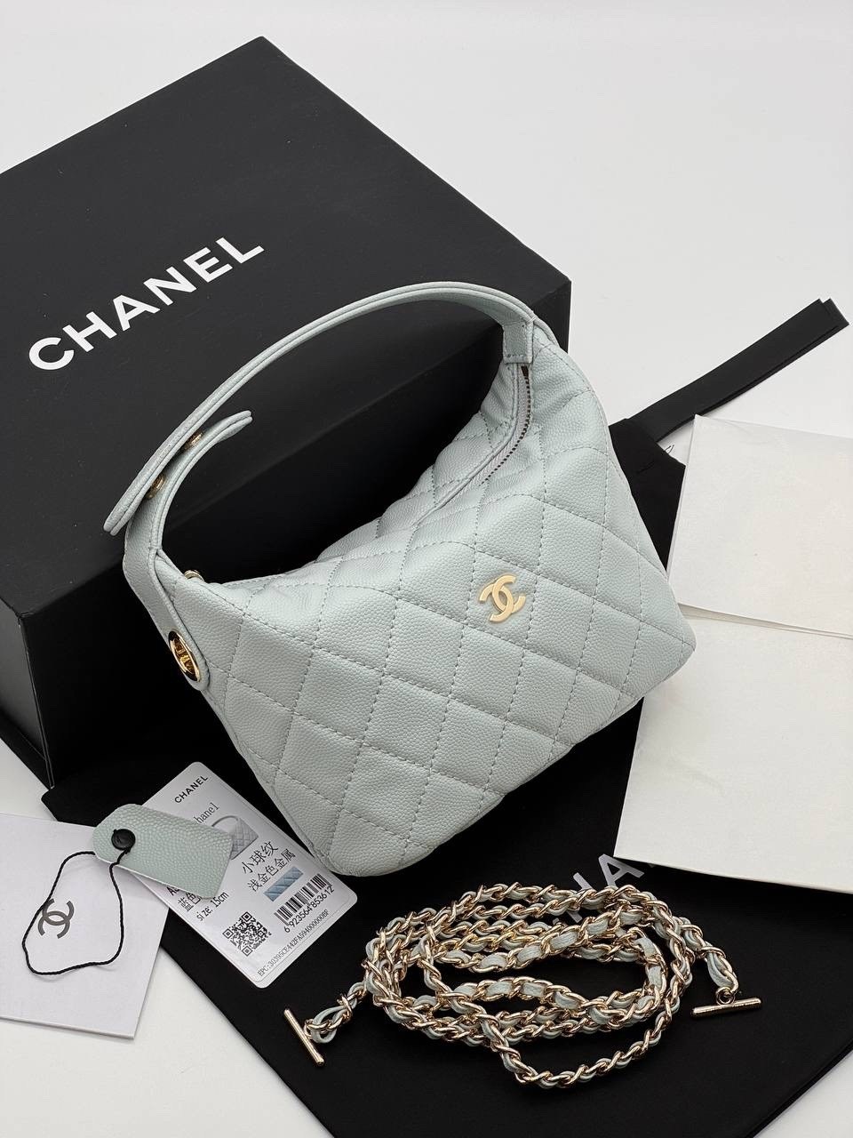 сумка chanel,сумка женская chanel,сумки шанель,chanel bag,стёганая сумка шанель