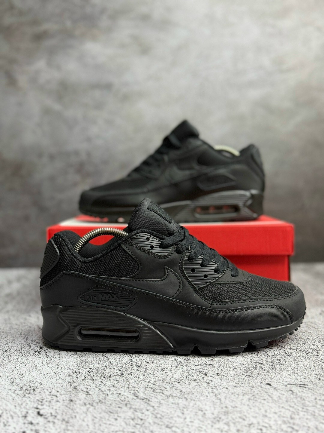 кроссовки nike air max 90,кроссовки nike air max 90 мужские,nike air max 90 черные,кроссовки nike air max,черные кроссовки nike air max 90