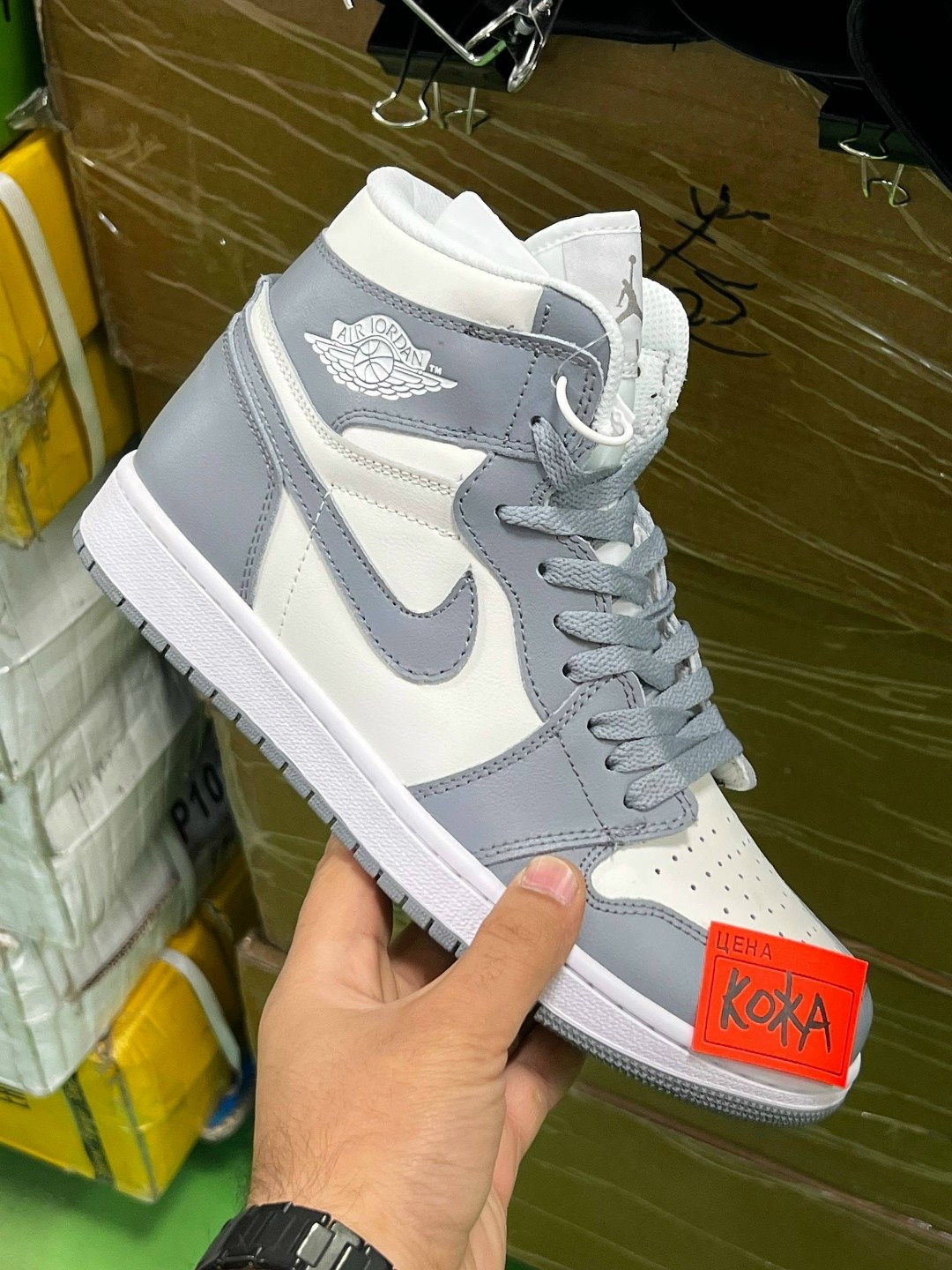nike air jordan 1 retro high og,nike air jordan 1 retro high,air jordan 1 retro high og,nike air jordan 1,кроссовки