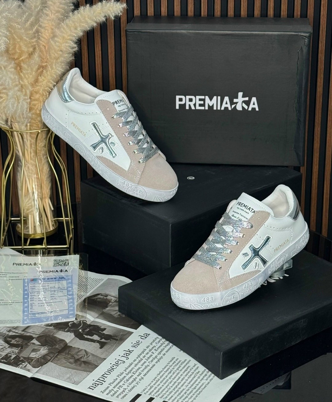 кроссовки premiata,женские кеды premiata,кеды premiata,женские кроссовки premiata,