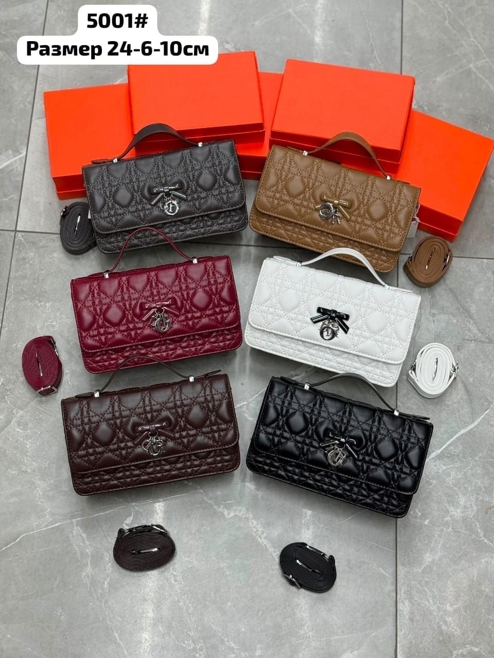 сумка chanel,сумка chanel сумка chanel,сумка женская chanel,сумка,сумочка